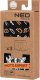 Neo Bokserki basic, 3-pack, rozmiar L 17
