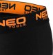 Neo Bokserki basic, 3-pack, rozmiar L 1