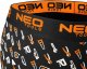 Neo Bokserki basic, 3-pack, rozmiar L 7