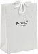 Patrizia Piu Skórzany damski portfel PATRIZIA VL-116 RFID NoSize 9