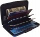 ER4 PORTFEL ETUI ALUMINIOWE KARTY DOKUMENTY STOP RFID 2