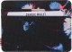 Herschel Herschel Charlie RFID Wallet 10360-05745 Czarne One size 1