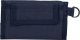 4f Portfel 4F U004 granatowy 4FSS23AWALU004 31S 3