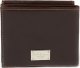 Paolo Bantacci Portfel męski bartolomeo - paolo bantacci 4