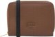 Herschel Herschel Tyler Vegan Leather Wallet 11164-03272 Brązowe One size 1