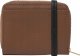 Herschel Herschel Tyler Vegan Leather Wallet 11164-03272 Brązowe One size 2