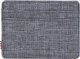 Herschel Herschel Cardholder Wallet 30065-00919 szary One size 2