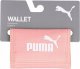 Puma Portfel Puma Phase Wallet 079951-04 3