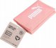 Puma Portfel Puma Phase Wallet 079951-04 4