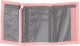 Puma Portfel Puma Phase Wallet 079951-04 5