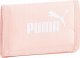 Puma Portfel Puma Phase Wallet 079951-04 6