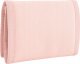 Puma Portfel Puma Phase Wallet 079951-04 7