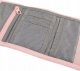 Puma Portfel Puma Phase Wallet 079951-04 8