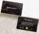 Lorenti Skórzany Portfel Damski Z Systemem Rfid Protect, Zapinany Zatrzaskiem 10