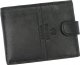 Emporio Valentini Skórzany męski portfel Emporio Valentini 39 298 NoSize 1