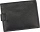 Emporio Valentini Skórzany męski portfel Emporio Valentini 39 298 NoSize 1