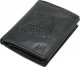 Money Kepper Skórzany męski portfel Money Kepper TCC 5601-6 RFID NoSize 3