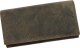 Nordee Damski portfel z naturalnej skóry Nordee ADL04-GG-04-DES NoSize 1
