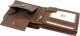 Nordee Norwegia, skórzany męski portfel Nordee ADL03-N992-MPull NoSize 5