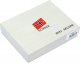 Nordee Norwegia, skórzany męski portfel Nordee ADL03-N992-MPull NoSize 6