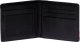 Herschel Herschel Hank RFID Wallet 30068-05881 Czarne One size 2