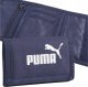 Puma Portfel PUMA zapinany na rzep 79951 02 1