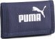 Puma Portfel PUMA zapinany na rzep 79951 02 3