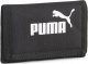 Puma Portfel PUMA zapinany na rzep 79951 01 1
