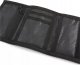 Puma Portfel PUMA zapinany na rzep 79951 01 2