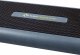 HMS AS007 BLACK/RED STEP DO AEROBIKU HMS PREMIUM 8