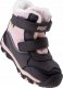 Bejo Dziecięce Buty zimowe BAISY MID WP KIDS 3