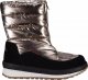 CMP Buty zimowe CMP KIDS RAE SNOW BOOTS WP (39Q4964J/R226) 39 1