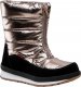 CMP Buty zimowe CMP KIDS RAE SNOW BOOTS WP (39Q4964J/R226) 39 1