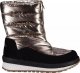 CMP Buty zimowe CMP KIDS RAE SNOW BOOTS WP (39Q4964J/R226) 39 2
