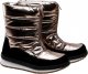 CMP Buty zimowe CMP KIDS RAE SNOW BOOTS WP (39Q4964J/R226) 39 3