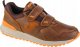 Joma Joma 800 Jr 2226 J800W2226V Brązowe 31 1
