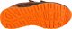 Joma Joma 800 Jr 2226 J800W2226V Brązowe 31 4