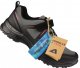American Club Młodzieżowe buty trekkingowe American Club WT-93 39 1