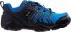 Elbrus Dziecięce Buty ERIMLEY LOW WP JR 1