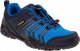 Elbrus Dziecięce Buty ERIMLEY LOW WP JR 3