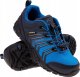 Elbrus Dziecięce Buty ERIMLEY LOW WP JR 4