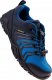 Elbrus Dziecięce Buty ERIMLEY LOW WP JR 5