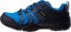 Elbrus Dziecięce Buty ERIMLEY LOW WP JR 6