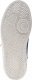 Bejo Dziecięce buty Bejo BURRY MID JR M000144019 navy/orange/reflective rozmiar 31 2