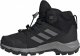 Adidas Buty adidas Terrex MID GTX K IF7522 1