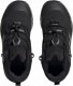 Adidas Buty adidas Terrex MID GTX K IF7522 2