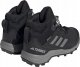 Adidas Buty adidas Terrex MID GTX K IF7522 3