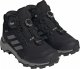 Adidas Buty adidas Terrex MID GTX K IF7522 4