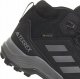 Adidas Buty adidas Terrex MID GTX K IF7522 5