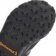 Adidas Buty adidas Terrex MID GTX K IF7522 6